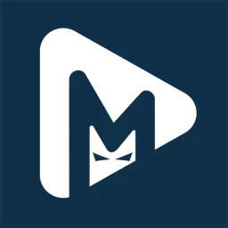 Icône de MovielixMedia | موویلیکس مدیا